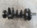 MTD-538268-1