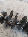 MTD-538268-2