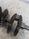 MTD-538268-3