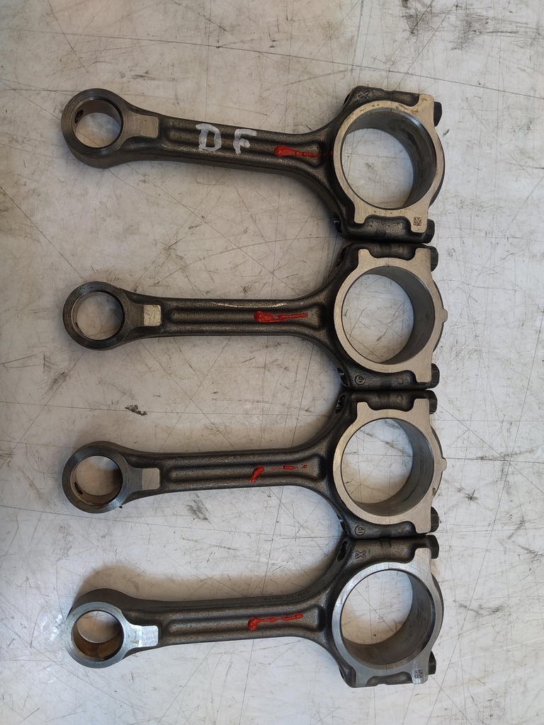 MTD-538264-2