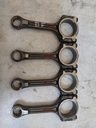 MTD-538264-2