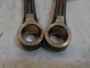 MTD-538264-4
