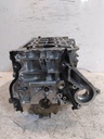 MTD-538287-1