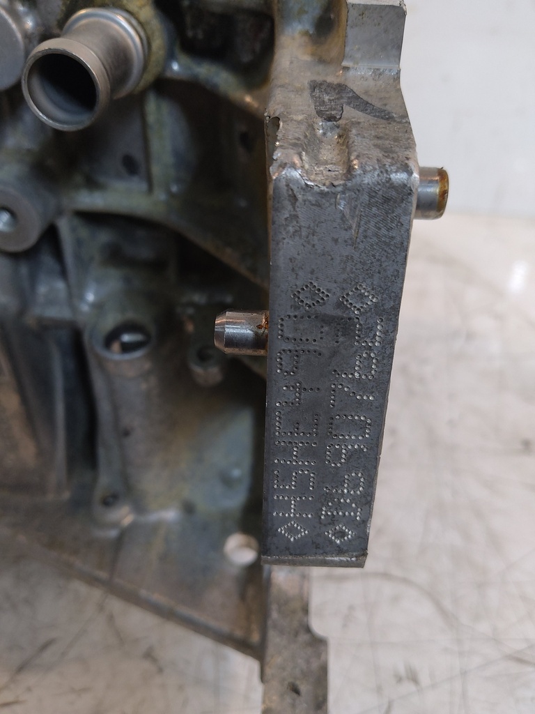 MTD-538287-3