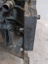 MTD-538287-3