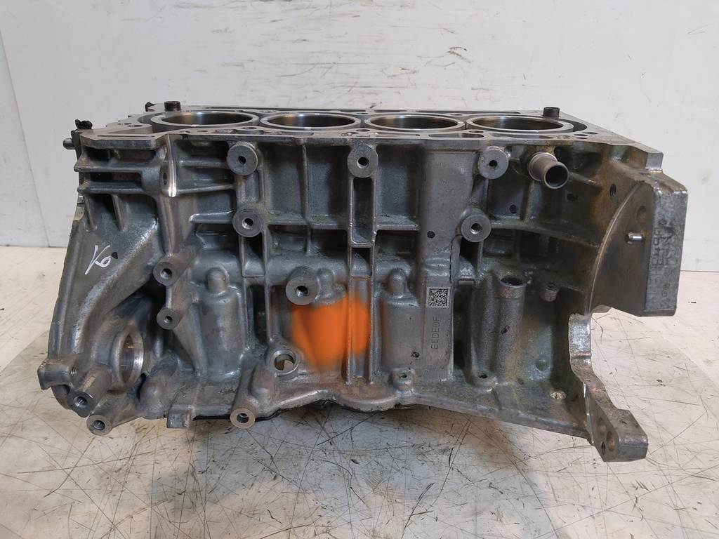 MTD-538287-4