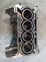 MTD-538287-6