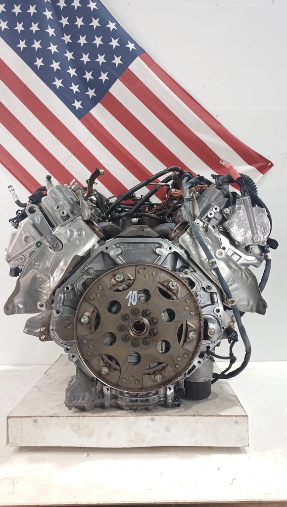 MTD-489077-3