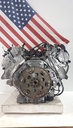 MTD-489077-3
