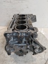 MTD-538225-1