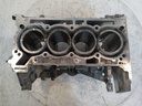 MTD-538225-3