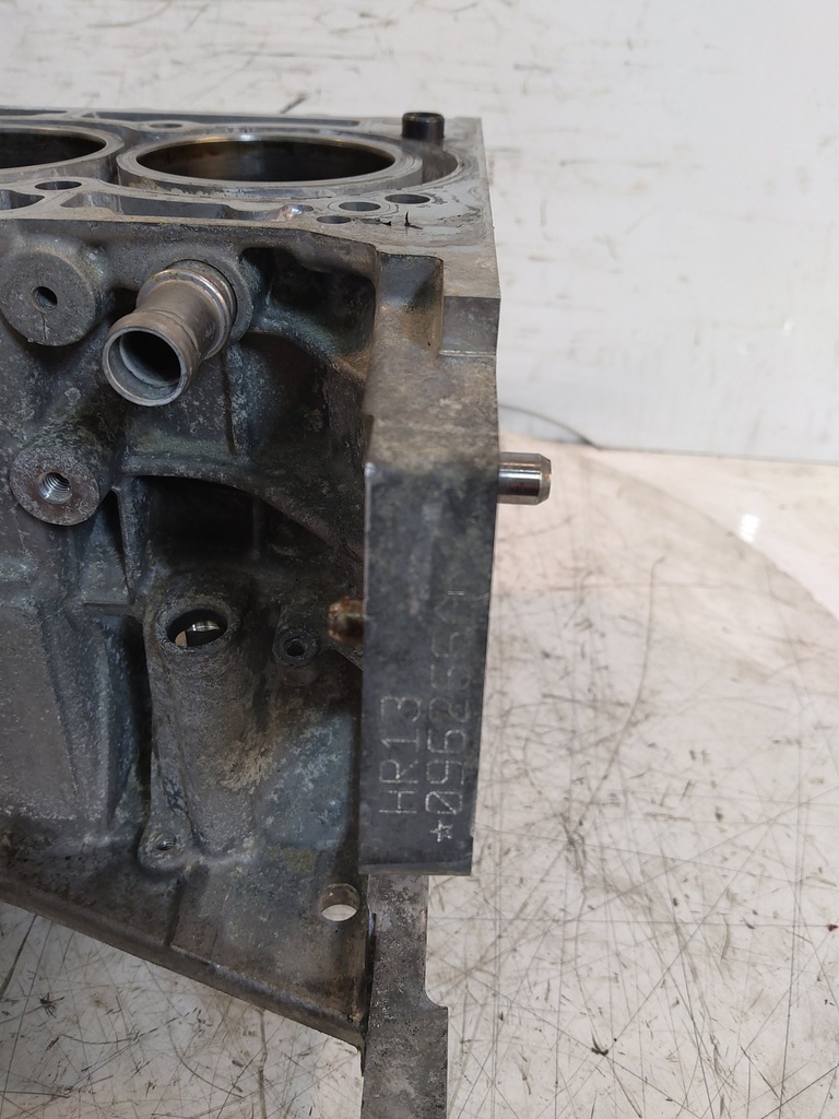 MTD-538225-6