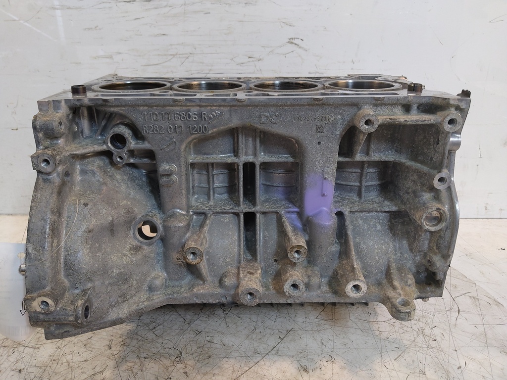 MTD-538225-8