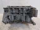 MTD-538225-9