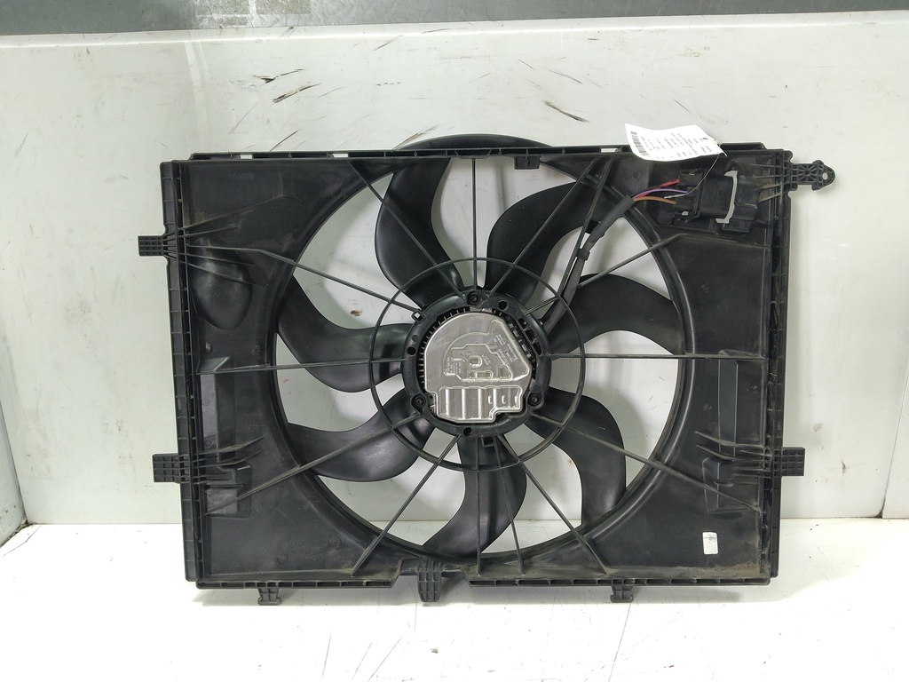 MTD-538370-1