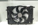 MTD-538370-1