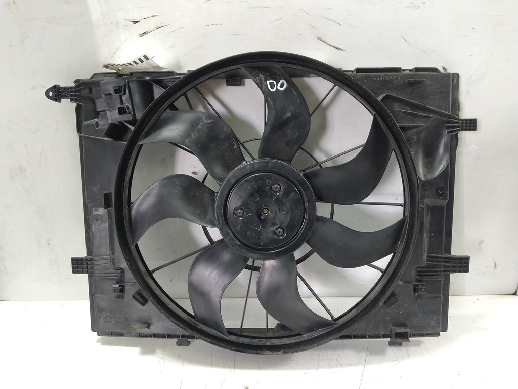MTD-538370-3