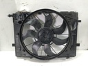 MTD-538370-3