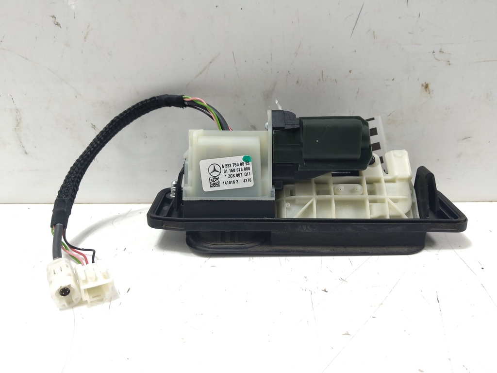 MTD-538372-1