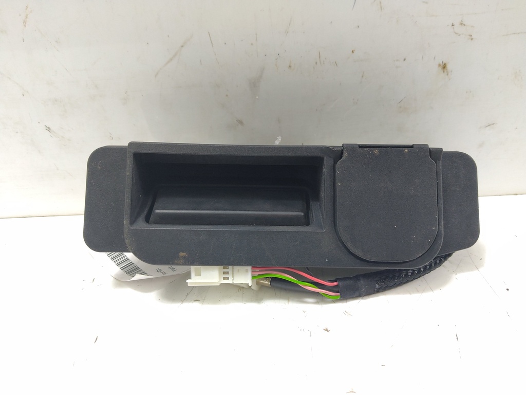 MTD-538372-2