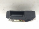 MTD-538372-2