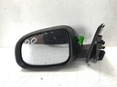 MTD-538387-1