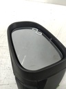 MTD-538387-2