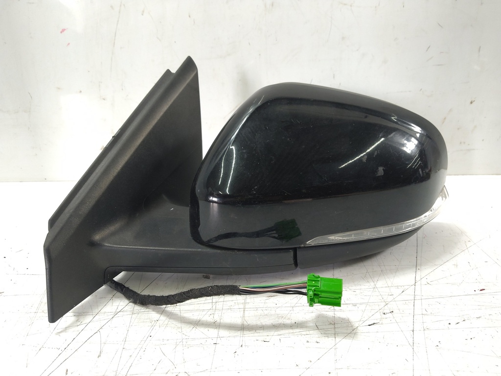 MTD-538387-3