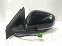 MTD-538387-3
