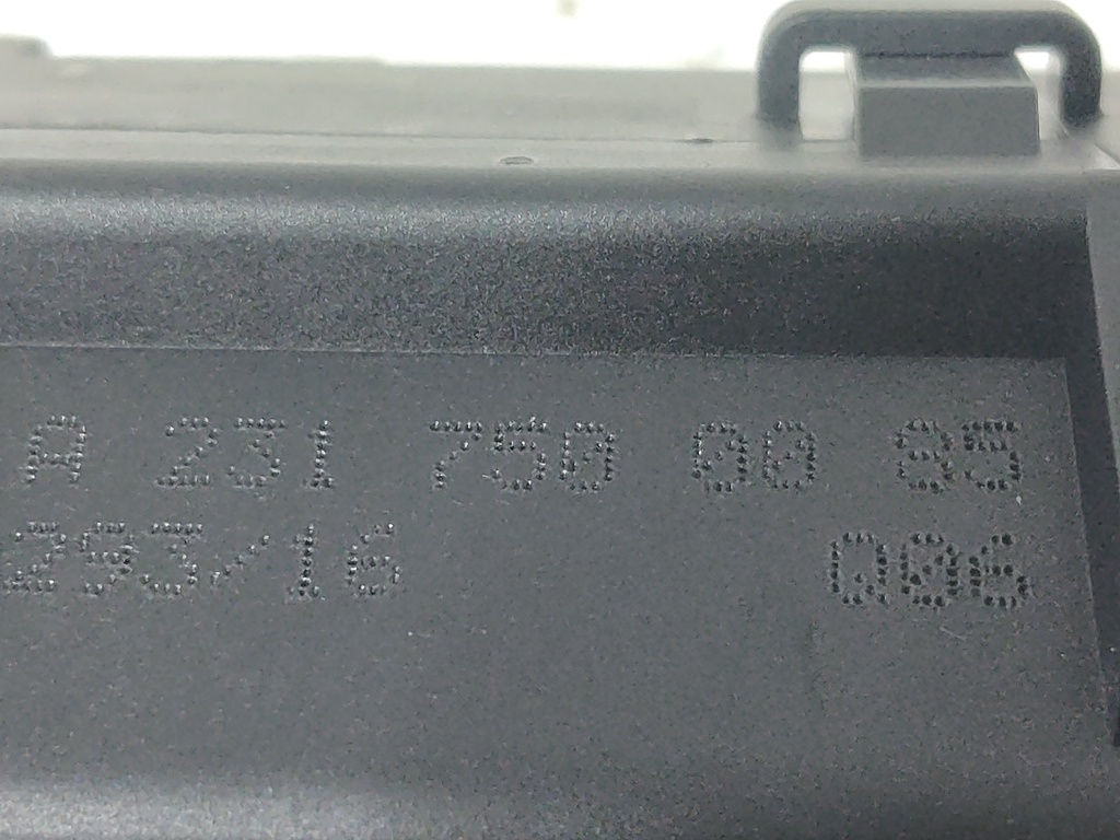 MTD-538110-1