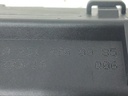 MTD-538110-1