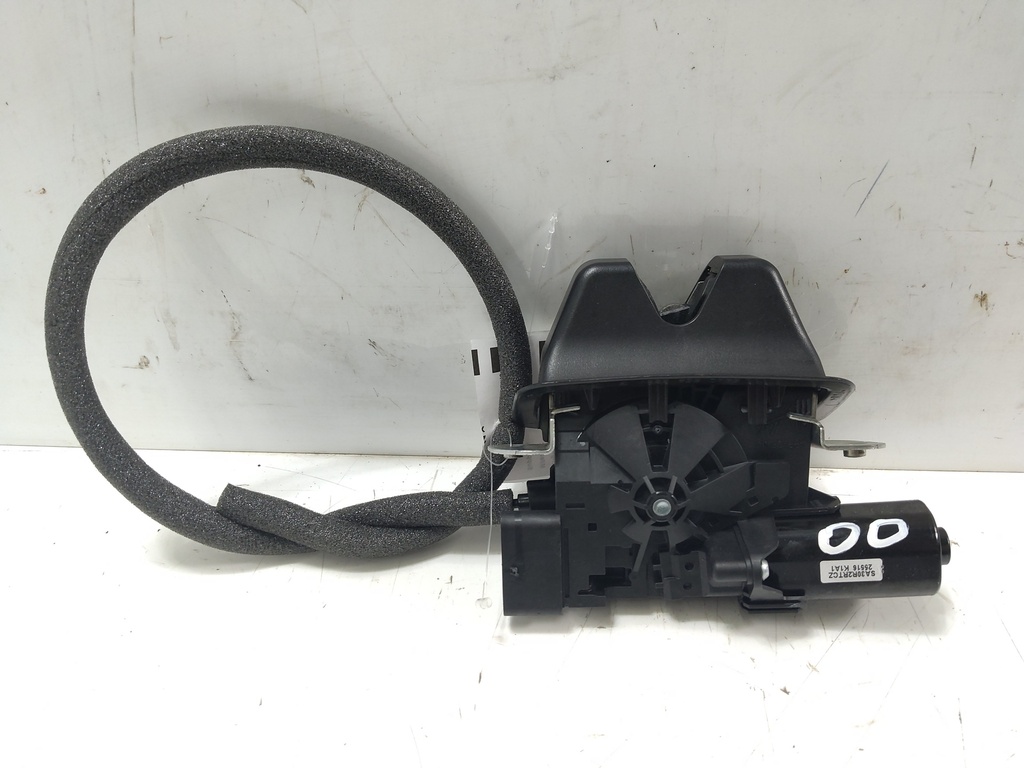 MTD-538110-2