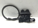 MTD-538110-2