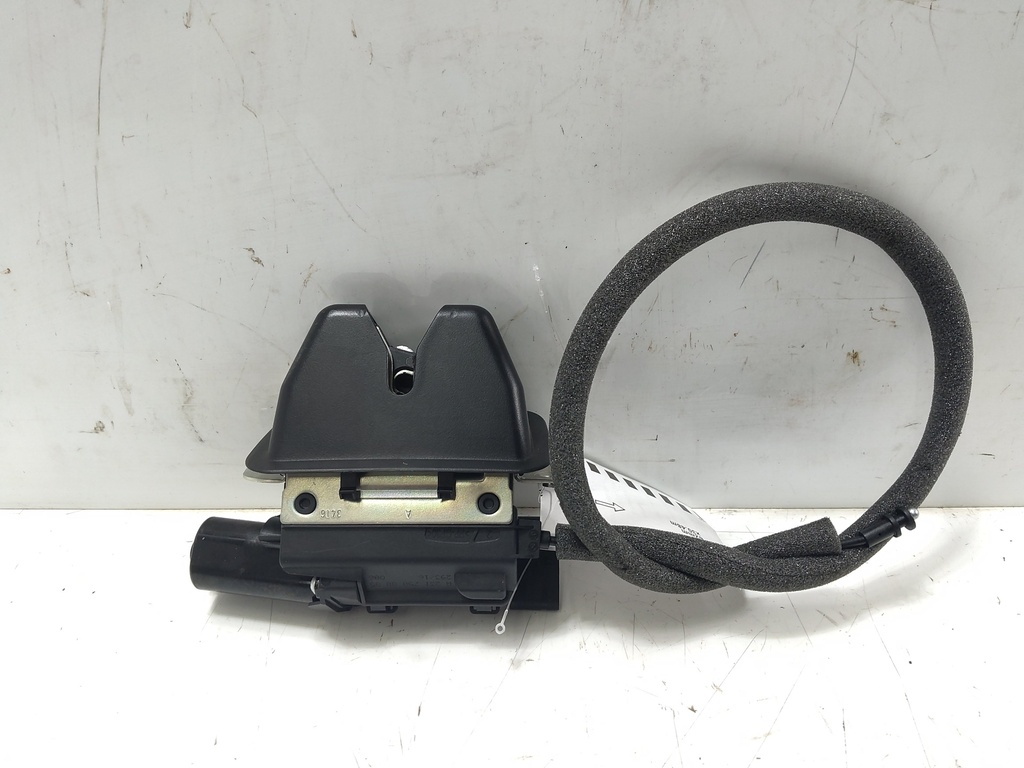 MTD-538110-3