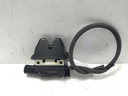 MTD-538110-3