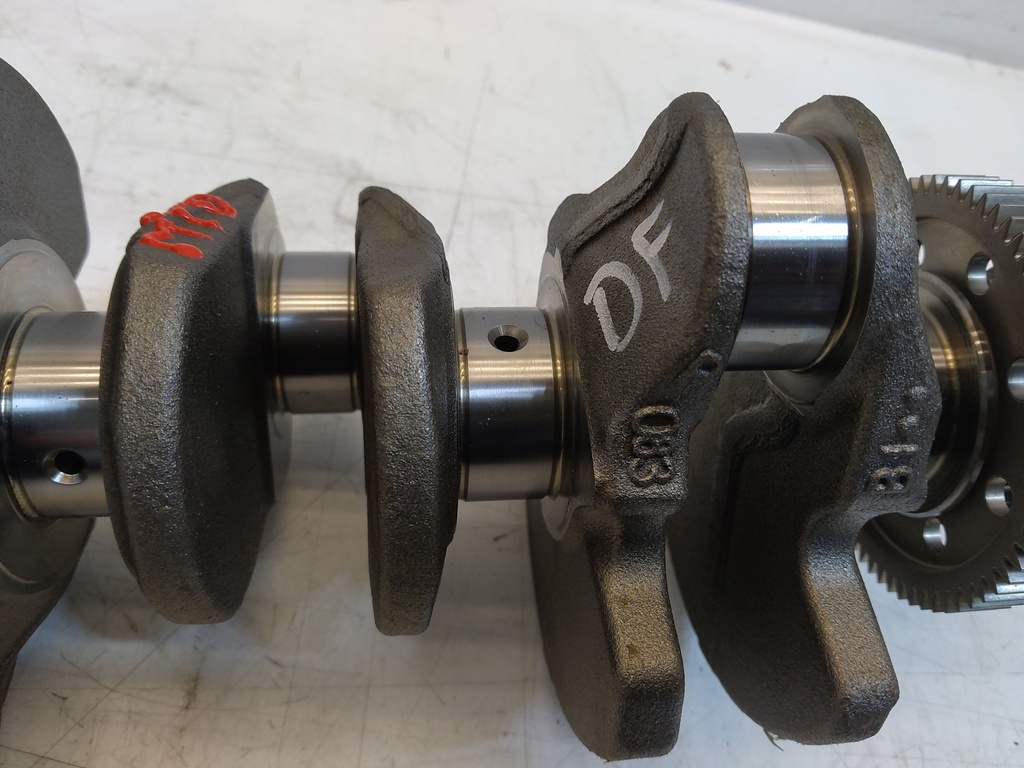MTD-538215-2