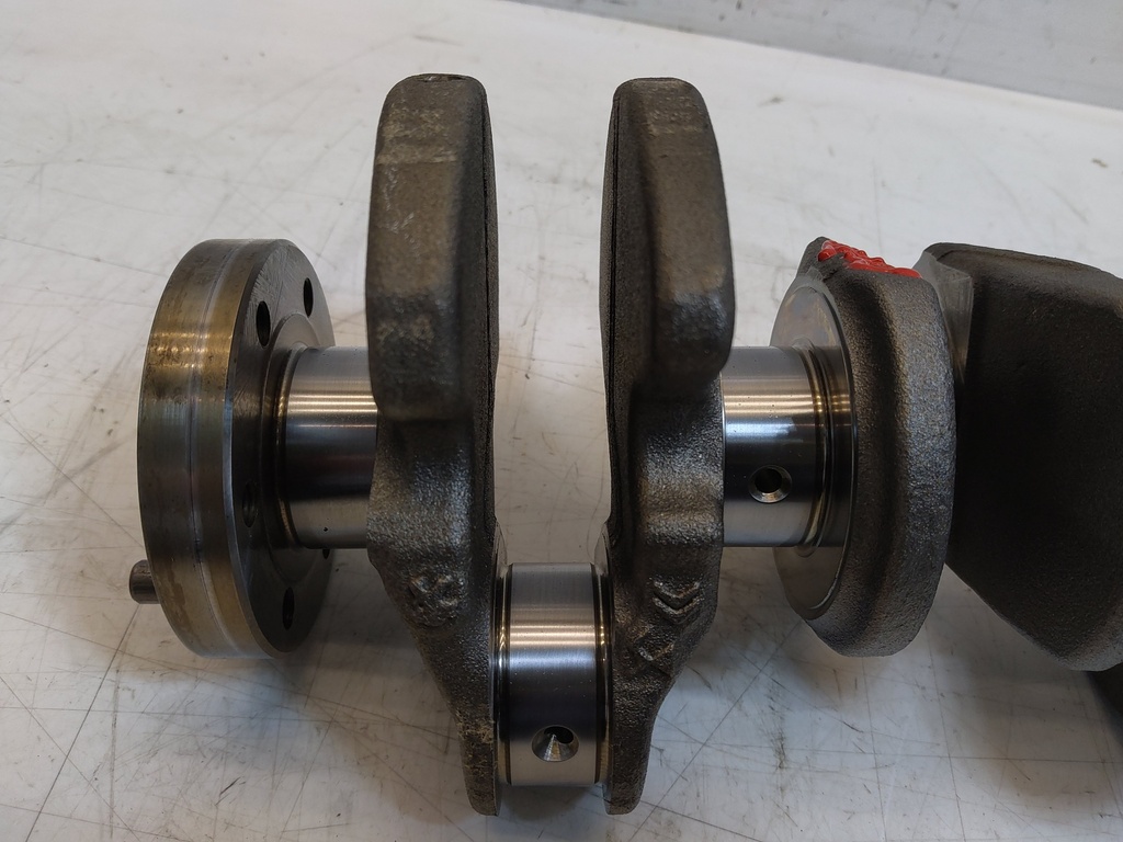 MTD-538215-3