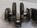 MTD-538215-3