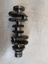 MTD-538215-4