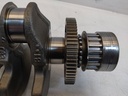 MTD-538215-5
