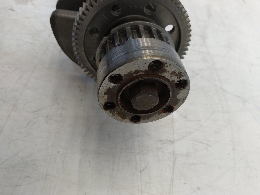 MTD-538215-6