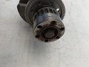MTD-538215-6