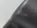MTD-538218-2