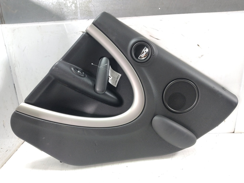 MTD-538218-4