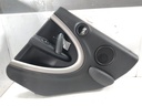 MTD-538218-4