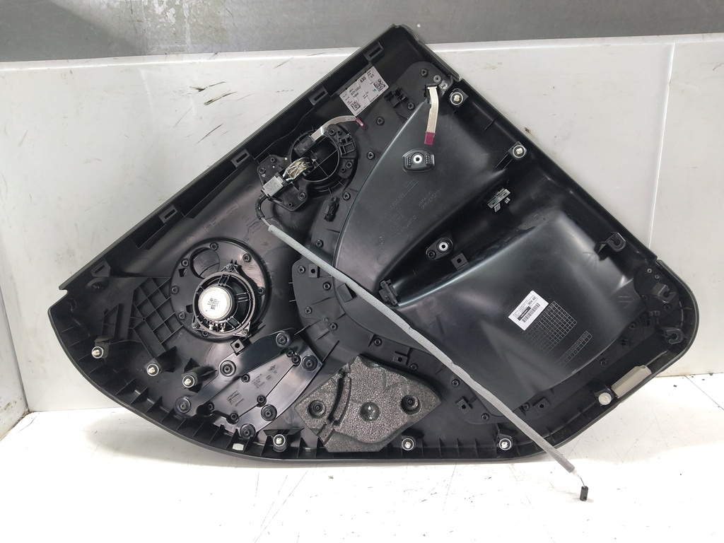 MTD-538218-6