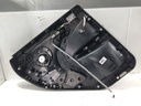 MTD-538218-6