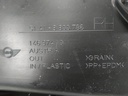 MTD-538218-7