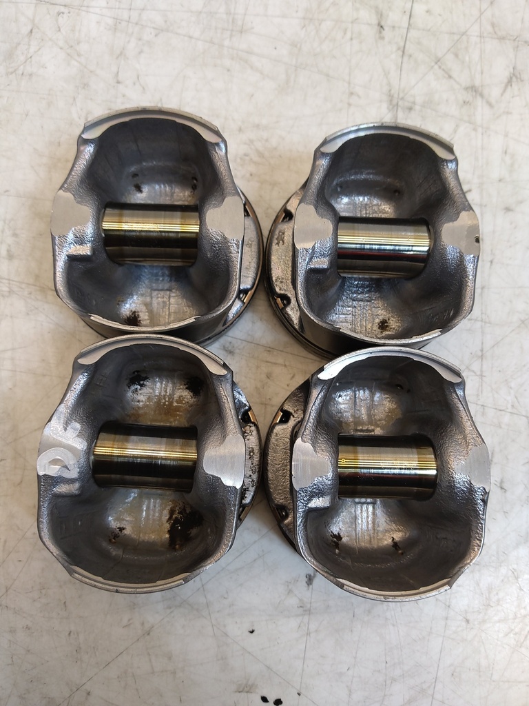 MTD-538316-2