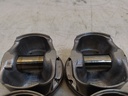 MTD-538316-4